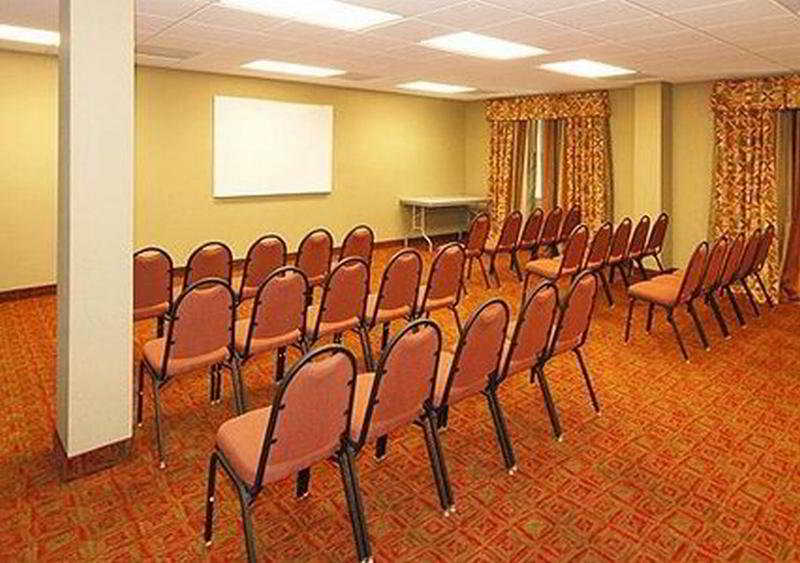 Comfort Suites Raleigh Walnut Creek Dış mekan fotoğraf